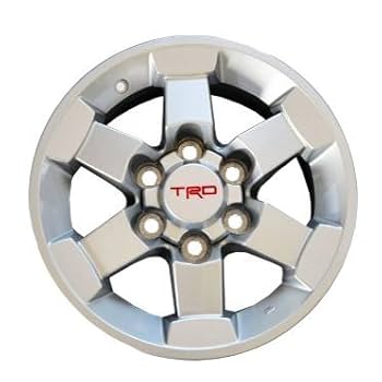 Amazon | USトヨタ 純正品 トヨタ ハイエース 200系 25mm