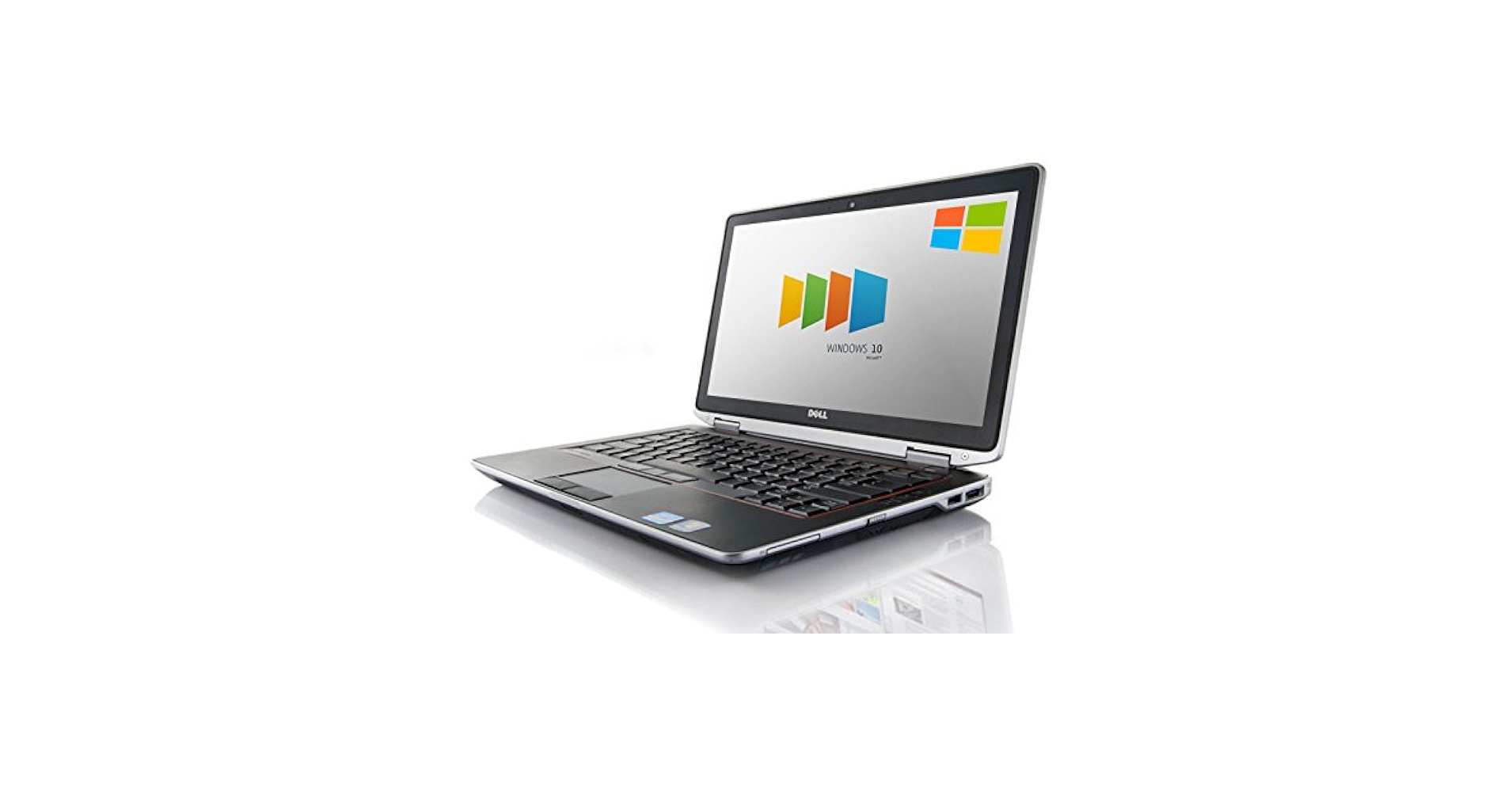 Dell Latitude E6520 完動品 Amazon.com: Dell Latitude E6520 15.6