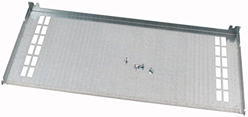 Trennwand Eaton 168938 cloison de séparation pour armoire électrique 600x300mm