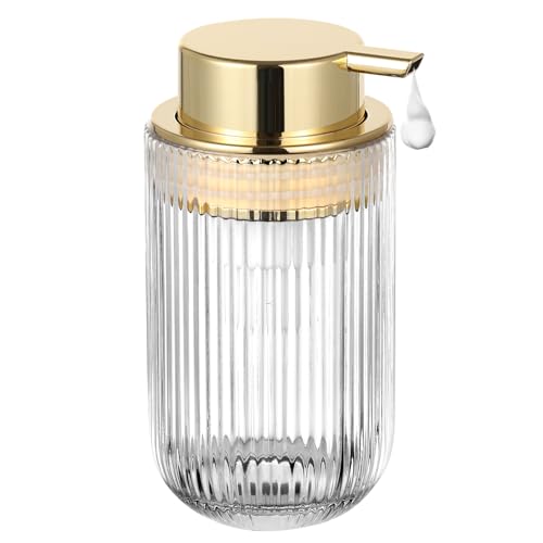 LEICURACE (CLX) KXtH[\[vfBXyT[ lߑւ\ AfBXyT[ S[h|vt Anh\[vfBXyT[ oX[Lb`p _z[oX[ (tH[^Cv/NA)