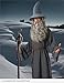 Rubies The Hobbit: Desolation of Smaug, Gandalf Staff