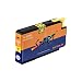 Produktbild Start - XL Ersatz Chip Druckerpatrone kompatibel zu HP 951XL Gelb für Hewlett Packard OfficeJet Pro 8100 8600 8600 Plus 8610 8615 8620 8625 8630 8640 8660 251dw 276dw