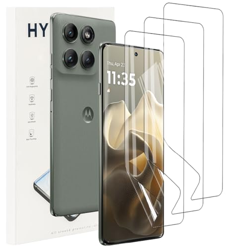 For Motorola Edge 60 Pro tB 3Zbg _炩 TPUf Sʕی 24ԎCZp ߗ ^ CA[ pȑΉ h~ h~ Uh~