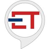 Eurotronic Technology GmbH