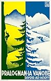 4. Art mural sur toile sans cadre : vous pouvez choisir votre cadre préféré pour faire des peintures sur toile , dans des peintures murales exquises.