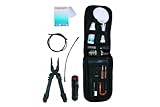 Gerber 22-01102 Pistol Gun Cleaning Kit