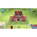 MySims™: Cozy Bundle - Xbox Series X - Image 3