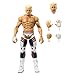 WWE Cody Rhodes (SummerSlam 2023) Elite Greatest Hits 9