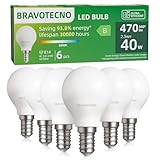 bravotecno