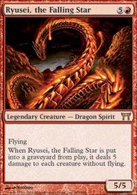 Drago stella cadente | Acquisti Online su