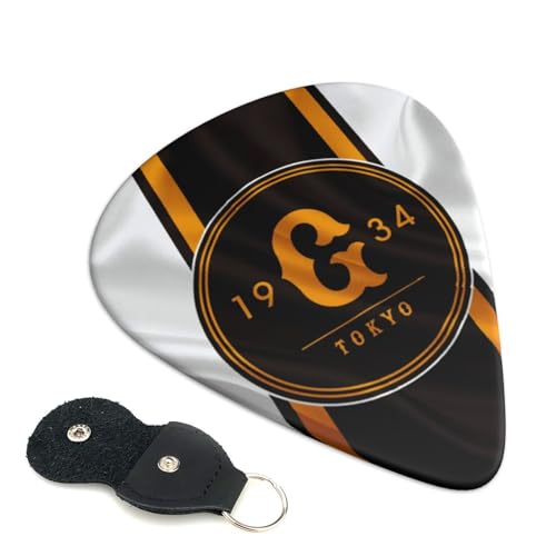 vX`bNsbN 킢GLM^[sbN ǔWCAc y Aj t@bV yD S gCAO sbN 6Zbg 0.71mm