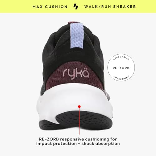 Image of Ryka Women's Rezorb Max