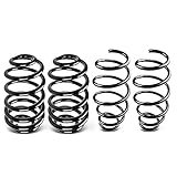 【Technische Info.】Kenngröße (Vorne/Hinten): E; Federform: Schraubenfeder; Länge [mm] (Vorne/Hinten): -/ca. 286; Durchmesser [mm] (Vorne/Hinten): -/ca. 14,8; Außendurchmesser [mm] (Vorne/Hinten): -/ca. 146