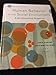 Brooks/Cole Empowerment Series: Human Behavior in the Social Environment (SW 327 Human Behavior and the Social Environment)