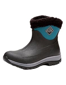 Muck Boot AP8-300 Muck Boot AP8-300