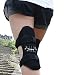 YQHHG Rodilleras Deportivas, Estabilizador de Rodilla, Rodilleras para Artrosis, Rodillera Knee Active...
