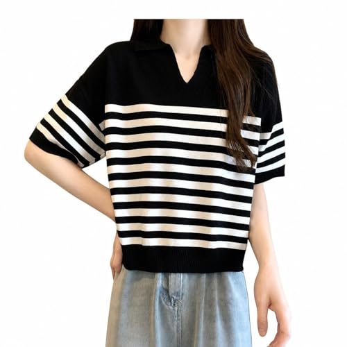 [Vic Gray] �T�}�[�j�b�g ���f�B�[�X �|���V���c �{�[�_�[ �X�L�b�p�[�� ���� �ݕt�� �g�b�v�X ������� �J�b�g�\�[ �_�炩�� ���ꂢ�� �J�W���A�� �I�t�B�X �ĕ� �t�� �̌^�J�o�[ ��l���� �������