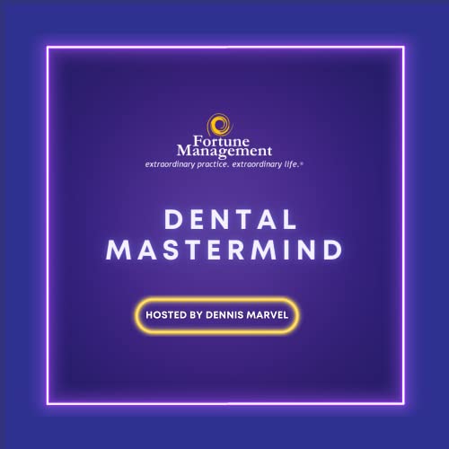 If Life Was A Blank Canvas