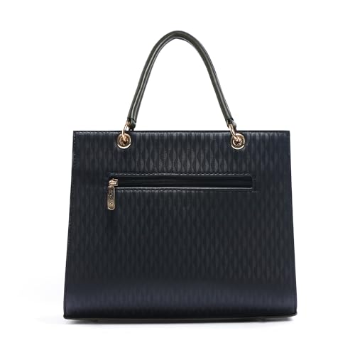 Image of EXOTIC Premium Unleash Your Style Hand and Sling Bag For Women's