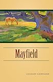 mayfield community partnership  Mayfield (English Edition)