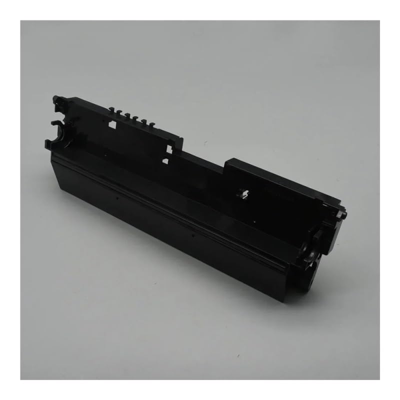 Kit de caja de rodillos de transferencia de alta precisión estructural para modelos MPC2800 2