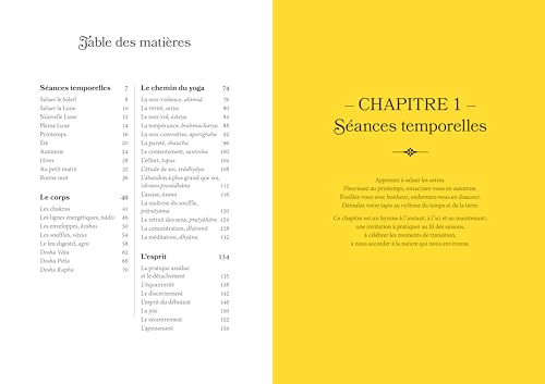 Photo complémentaire