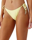 Melissa Odabash Womens Miami Bikini Bottom, 42/6