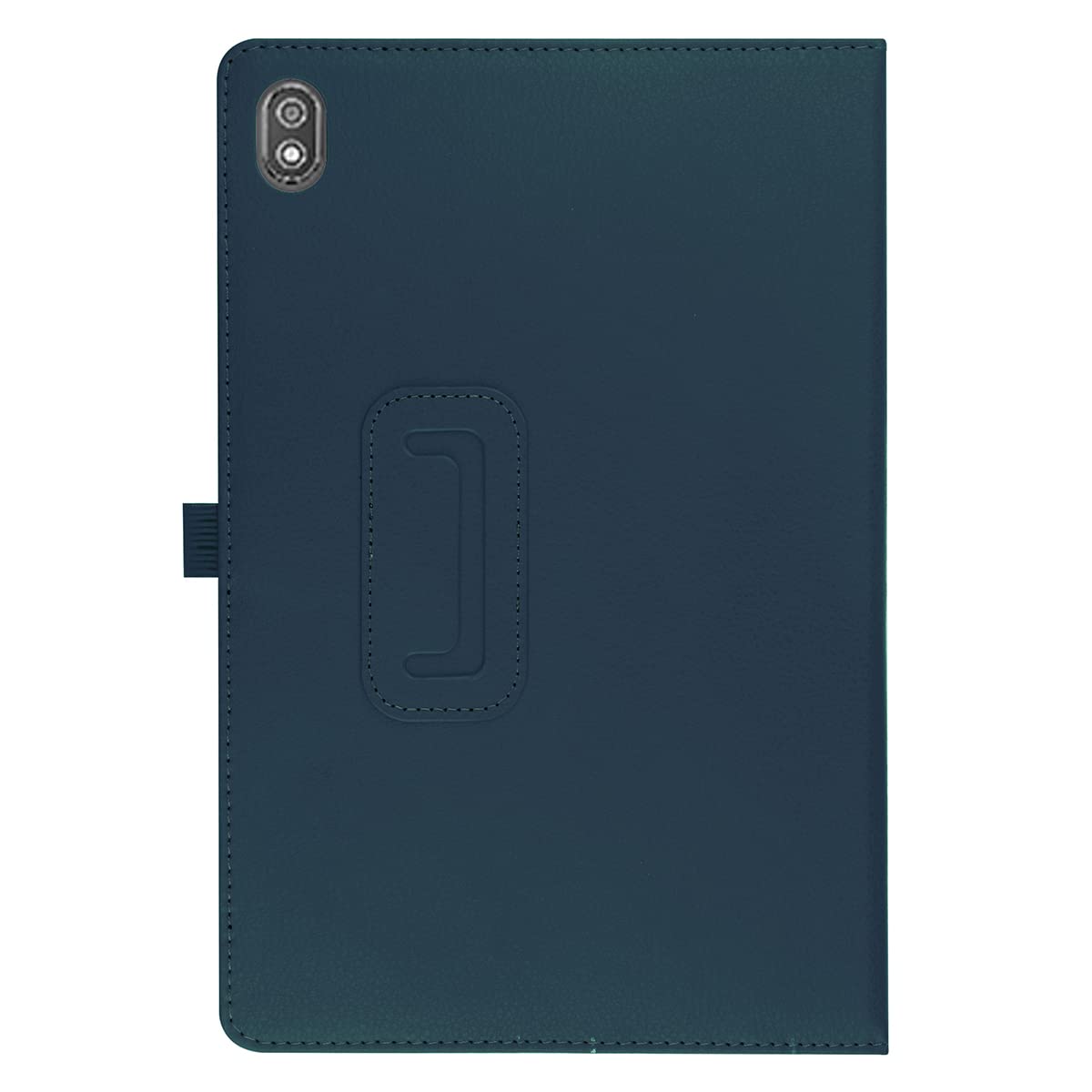 Amazon.co.jp: タッチペン・専用フィルム2枚付 Lenovo Tab6 ケース