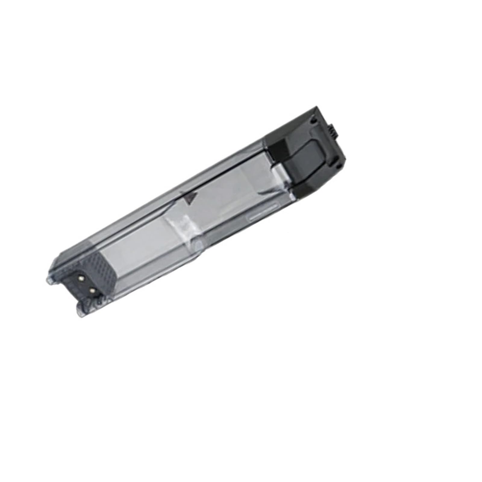 Réservoir eau propre Tineco S5 LCD 2.0 pour réparer les fuites