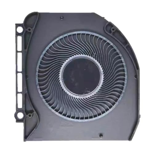Ventilateur CPU Latitude 7420 E7420 refroidisseur interne PC portable - 2