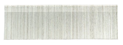 Hitachi 14108 2-Inch by 18-Gauge Brad Nail, 5000 per Box