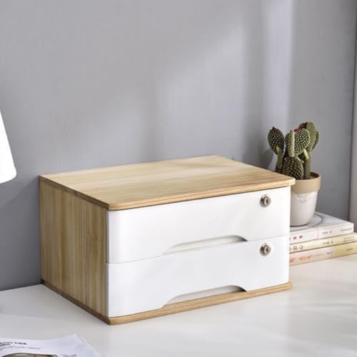 Tasydi t@CLrlbg [{bNX t ؐ fXN ot  fXNgbvސ{bNX e  [ fXNgbvI[Ki [  gsv (2i,ؐF{zCg)