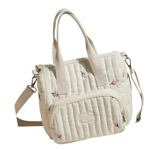 [Necvior] hJxr[ނobO|[^unhobOP[X̊OoƒZsۈ牀̕ۊǃobÔ߂̑@\Rp[ggt