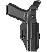 Small manufacture image 15