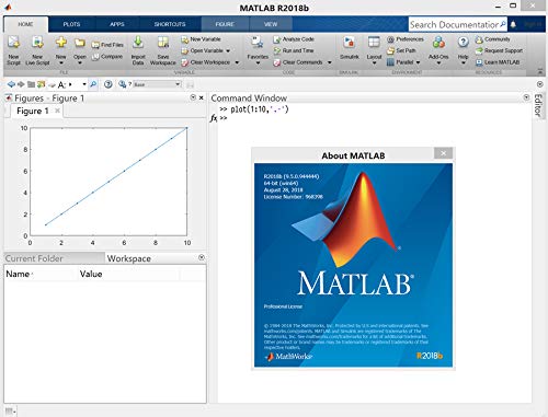 VIDEO TRAINING Matlab Dvd Course From Beginner To Advance Level With Advanced Data Types&Applications From Data Science&Data Preprocessing|No... - Image 7