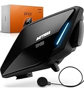 DAYTONA インカム DT-E1 デイトナより「初めてのインカム」にピッタリなDT-E1+(プラス) | 2