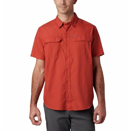 Image of Columbia Men's Regular Fit Shirt