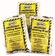 Pet Emergency Kit for Cats - in Cinch Bag image 2 of 9 B07KDYN3H4