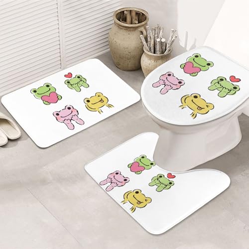 JG̃sNXg gC}bg t^Jo[ ֍Jo[  U^ O^ @ ~ ʗp^ z 􂦂  }bg 킢 (ł, 50x80)