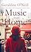 Music From Home