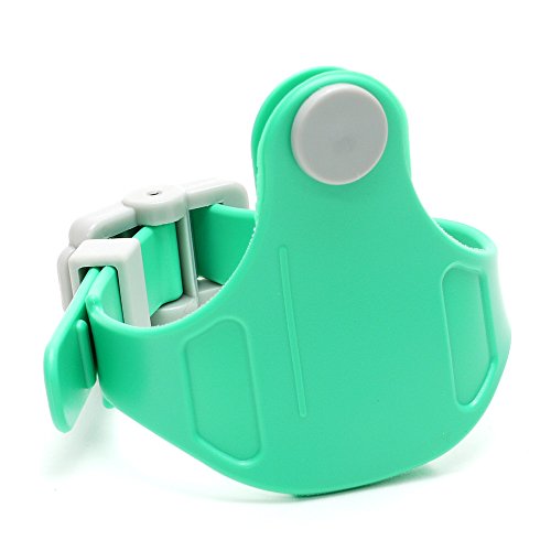 oh L[oh L[EIECg FV^ v[Ep O[ 