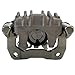Auto Shack BC29992PR Pair of Rear Brake Calipers