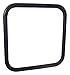 Crown Automotive J5462736 Black Side Mirror Head