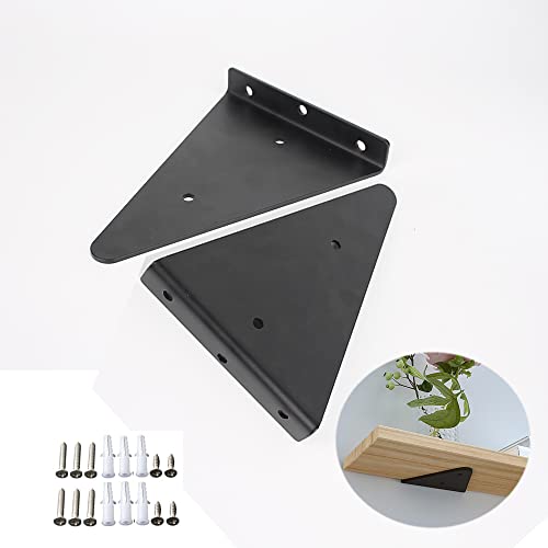 VFtuPbg 7C` Op`uPbg ϋv^uPbg v^[I {IAfBXvCX^hA~l[gX^hȂǂ̔wip 2 ubN