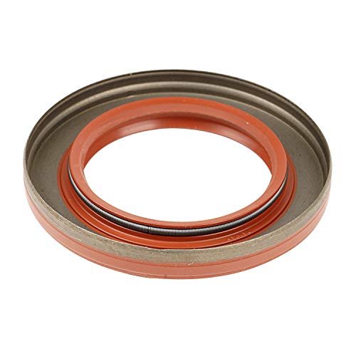Omix-Ada | 17459.02 | Timing Cover Oil Seal, 4.7L | OE Reference: 53021313AA | Fits 1999-2012 Jeep Models