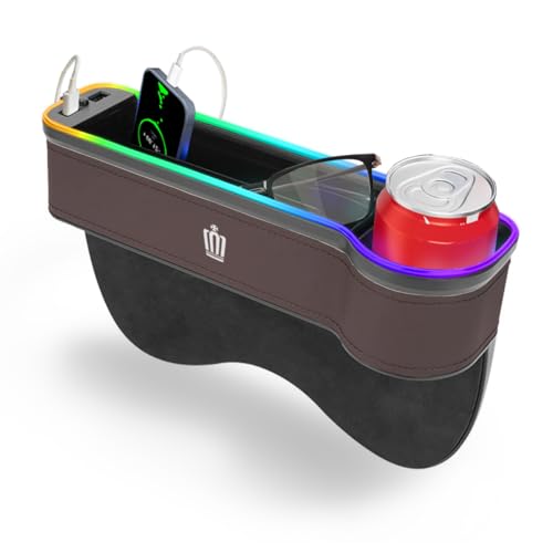 NE [{bNX TCh[P[X \[g|Pbg 220n 210n 200n 180n 170n ANZT[ F ͋CCg fAUSB|[g X[p[}[d ԃp[c ݎt vŒ ԗp J[iuE,^]