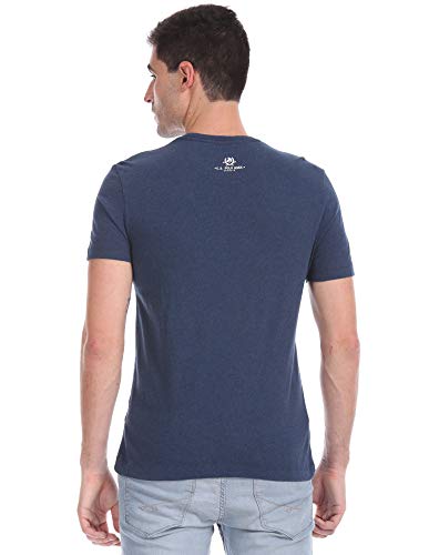 Image of U.S. POLO ASSN. Men's Regular fit T-Shirt