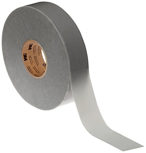 Preisvergleich Produktbild 3M 4411G1933 Klebeband 4411 G, 19 mm x 33 m