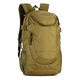 chasse journée petit gibier bourgogne Les matériaux imperméables garantissent la force du produit pour assurer l'utilisation dans les environnements humides, ou de ne pas pourrir après l' invasion d'eau.