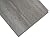 M S International AMZ-LVT-0108 7 inch x 48 inch Luxury Vinyl Planks LVT Tile Click Floating Floor Waterproof Rigid Core Wood Grain Finish Glendale, CASE, Seaside Gray, 19 Square Feet